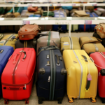 How to Choose the Perfect Carry-On Luggage for Your Travel Needs