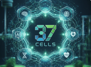 healthcare explainer video studio